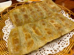 -醉长安(南门总店)