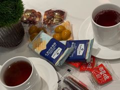 -康逸居·始于2002(海安店)