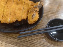 -阿娘面馆