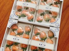 -西郊国际农产品交易中心