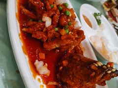 -930私房菜(欧阳路店)