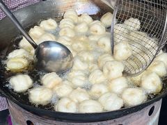 -老南昌白糖糕(大士院店)
