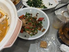 -春盛渔府(牛首山店)