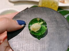 -和木The Home·私厨(鼓楼店)