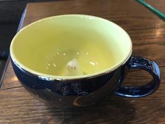 -星巴克(无锡百联奥特莱斯店)