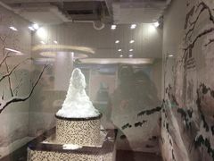 -汤里来温泉