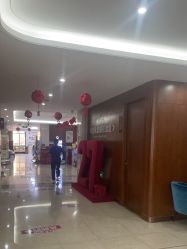 -厦门美莱整形美容医院