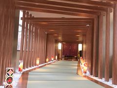 -重庆南山海昌汤都