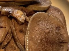 -高丽屋(天宁寺店)