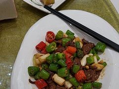 -有心德(麦地店)