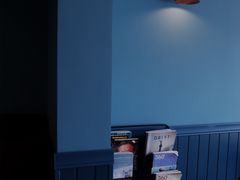 -NokNok Coffee(宽窄巷子店)