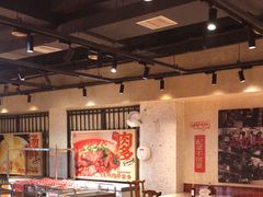 -公交新村粉店(赤岗冲店)