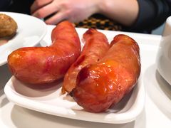 -宜家·瑞典风味餐厅(海达南街店)