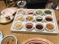 -额尔敦传统涮(体育场店)
