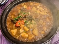 -郭鸡肉·非遗餐厅(安仁古镇店)