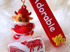 -中国工商银行(南翔支行)