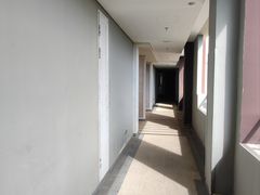 -三亚海棠湾万丽度假酒店