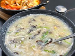 -盏簋品味馆(沙溪店)