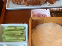 -聚鑫阁江浙菜·非遗传承技艺(青村帝华园店)
