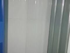 -StorHub趣存自助仓·迷你仓(金桥店)