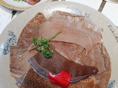 -贰回巷火锅馆(钟楼店)