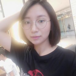 点击看大图 -IN STYLE·全国形象店
