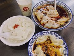 -西月城谭豆花(春熙路店)