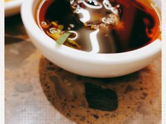 -小龙坎老火锅(北京三里屯店)