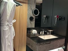 -南洋长胜酒店(广州东站天平架地铁站店)