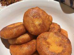 -田小狗的饭店(才子佳郡店)