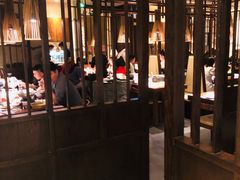 -匠和风精致料理(世茂双子塔店)
