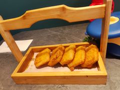 -江南里·新浙菜(苏州大悦城店)