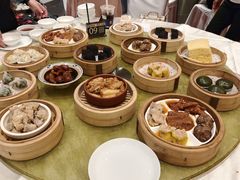 -丽景酒楼·佛山老字号(广佛智城店)