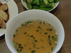 -御面斋精品面馆
