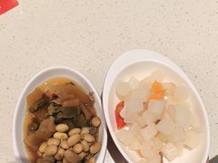 -喜家德虾仁水饺(东方宝泰店)