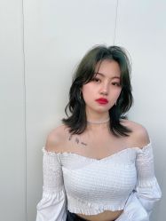 点击看大图 -ASG Hair Salon烫染·接发