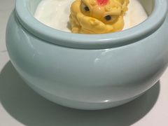 -苏梦江南·淮扬菜(夫子庙店·全天营业中)