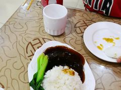 -春江饭店(共青团路总店)