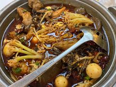 -眉州东坡(亚运村店)