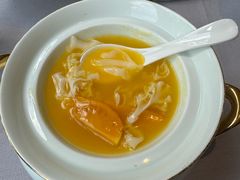 -润泽天·湘味家宴(岳麓山店)
