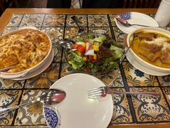 -番茄屋葡式美食(总店)