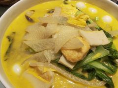 -淮安宴·淮扬菜(清河路一店)