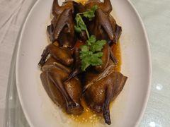-佳佳美·囍悦水乡