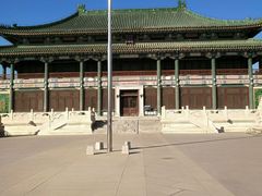 -国家图书馆·古籍馆