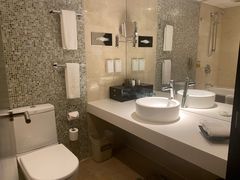 -国家会议中心大酒店