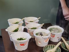 -锦府盐帮·私宴(赛特店)