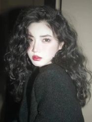 -尚艺SUNESY美容美发