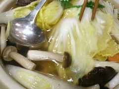 -天正河鲀·河豚亭(大连店)