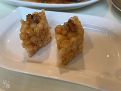 -利苑酒家(金宝店)