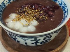 -鹅冠港式茶餐厅(来福士店)